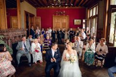 Reportage photo mariage - Vanessa & Romaric - photographe hauts-de-france nord pas-de-calais lille arras douai