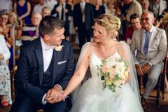 Reportage photo mariage - Vanessa & Romaric - photographe hauts-de-france nord pas-de-calais lille arras douai