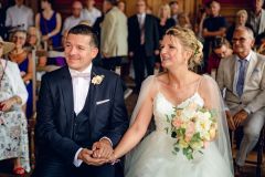Reportage photo mariage - Vanessa & Romaric - photographe hauts-de-france nord pas-de-calais lille arras douai
