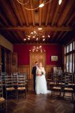 Reportage photo mariage - Vanessa & Romaric - photographe hauts-de-france nord pas-de-calais lille arras douai