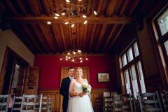 Reportage photo mariage - Vanessa & Romaric - photographe hauts-de-france nord pas-de-calais lille arras douai
