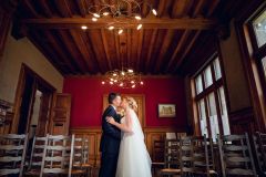 Reportage photo mariage - Vanessa & Romaric - photographe hauts-de-france nord pas-de-calais lille arras douai
