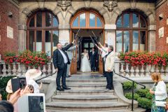 Reportage photo mariage - Vanessa & Romaric - photographe hauts-de-france nord pas-de-calais lille arras douai