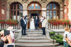 Reportage photo mariage - Vanessa & Romaric - photographe hauts-de-france nord pas-de-calais lille arras douai