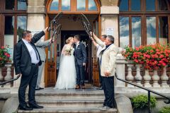 Reportage photo mariage - Vanessa & Romaric - photographe hauts-de-france nord pas-de-calais lille arras douai