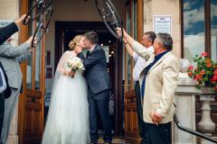 Reportage photo mariage - Vanessa & Romaric - photographe hauts-de-france nord pas-de-calais lille arras douai