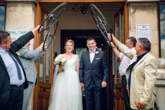 Reportage photo mariage - Vanessa & Romaric - photographe hauts-de-france nord pas-de-calais lille arras douai