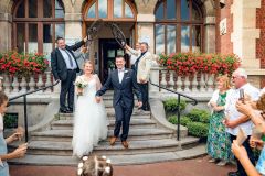 Reportage photo mariage - Vanessa & Romaric - photographe hauts-de-france nord pas-de-calais lille arras douai