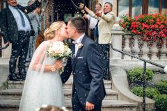 Reportage photo mariage - Vanessa & Romaric - photographe hauts-de-france nord pas-de-calais lille arras douai