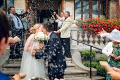 Reportage photo mariage - Vanessa & Romaric - photographe hauts-de-france nord pas-de-calais lille arras douai