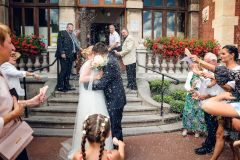 Reportage photo mariage - Vanessa & Romaric - photographe hauts-de-france nord pas-de-calais lille arras douai