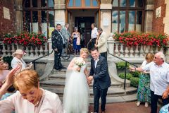 Reportage photo mariage - Vanessa & Romaric - photographe hauts-de-france nord pas-de-calais lille arras douai