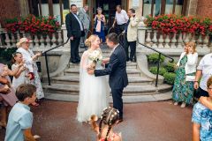 Reportage photo mariage - Vanessa & Romaric - photographe hauts-de-france nord pas-de-calais lille arras douai