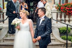 Reportage photo mariage - Vanessa & Romaric - photographe hauts-de-france nord pas-de-calais lille arras douai