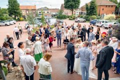 Reportage photo mariage - Vanessa & Romaric - photographe hauts-de-france nord pas-de-calais lille arras douai