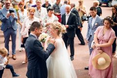 Reportage photo mariage - Vanessa & Romaric - photographe hauts-de-france nord pas-de-calais lille arras douai