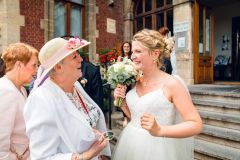 Reportage photo mariage - Vanessa & Romaric - photographe hauts-de-france nord pas-de-calais lille arras douai