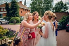 Reportage photo mariage - Vanessa & Romaric - photographe hauts-de-france nord pas-de-calais lille arras douai