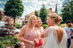 Reportage photo mariage - Vanessa & Romaric - photographe hauts-de-france nord pas-de-calais lille arras douai