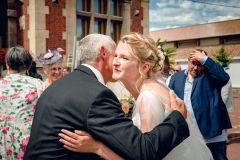 Reportage photo mariage - Vanessa & Romaric - photographe hauts-de-france nord pas-de-calais lille arras douai