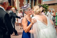 Reportage photo mariage - Vanessa & Romaric - photographe hauts-de-france nord pas-de-calais lille arras douai