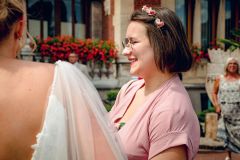 Reportage photo mariage - Vanessa & Romaric - photographe hauts-de-france nord pas-de-calais lille arras douai
