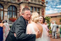 Reportage photo mariage - Vanessa & Romaric - photographe hauts-de-france nord pas-de-calais lille arras douai