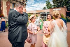 Reportage photo mariage - Vanessa & Romaric - photographe hauts-de-france nord pas-de-calais lille arras douai