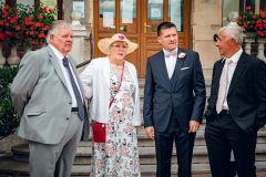 Reportage photo mariage - Vanessa & Romaric - photographe hauts-de-france nord pas-de-calais lille arras douai
