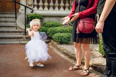 Reportage photo mariage - Vanessa & Romaric - photographe hauts-de-france nord pas-de-calais lille arras douai