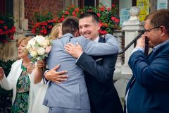 Reportage photo mariage - Vanessa & Romaric - photographe hauts-de-france nord pas-de-calais lille arras douai
