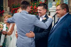 Reportage photo mariage - Vanessa & Romaric - photographe hauts-de-france nord pas-de-calais lille arras douai