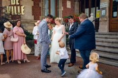 Reportage photo mariage - Vanessa & Romaric - photographe hauts-de-france nord pas-de-calais lille arras douai