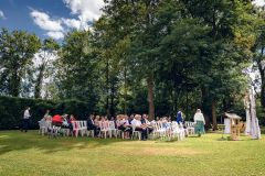 Reportage photo mariage - Vanessa & Romaric - photographe hauts-de-france nord pas-de-calais lille arras douai