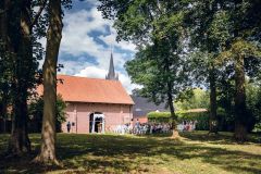 Reportage photo mariage - Vanessa & Romaric - photographe hauts-de-france nord pas-de-calais lille arras douai