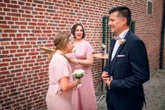 Reportage photo mariage - Vanessa & Romaric - photographe hauts-de-france nord pas-de-calais lille arras douai