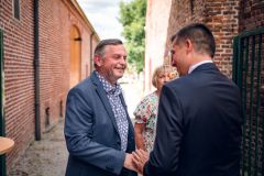 Reportage photo mariage - Vanessa & Romaric - photographe hauts-de-france nord pas-de-calais lille arras douai