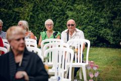Reportage photo mariage - Vanessa & Romaric - photographe hauts-de-france nord pas-de-calais lille arras douai
