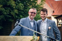 Reportage photo mariage - Vanessa & Romaric - photographe hauts-de-france nord pas-de-calais lille arras douai