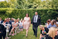 Reportage photo mariage - Vanessa & Romaric - photographe hauts-de-france nord pas-de-calais lille arras douai