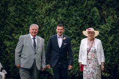Reportage photo mariage - Vanessa & Romaric - photographe hauts-de-france nord pas-de-calais lille arras douai