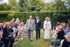 Reportage photo mariage - Vanessa & Romaric - photographe hauts-de-france nord pas-de-calais lille arras douai