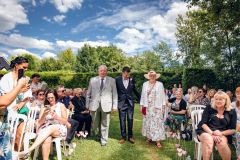 Reportage photo mariage - Vanessa & Romaric - photographe hauts-de-france nord pas-de-calais lille arras douai