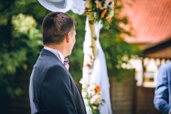 Reportage photo mariage - Vanessa & Romaric - photographe hauts-de-france nord pas-de-calais lille arras douai