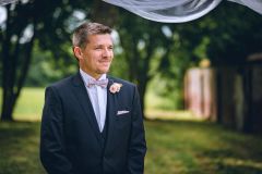 Reportage photo mariage - Vanessa & Romaric - photographe hauts-de-france nord pas-de-calais lille arras douai