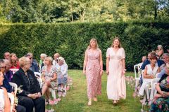 Reportage photo mariage - Vanessa & Romaric - photographe hauts-de-france nord pas-de-calais lille arras douai