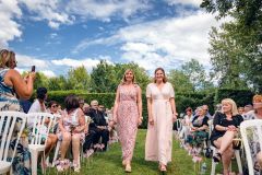 Reportage photo mariage - Vanessa & Romaric - photographe hauts-de-france nord pas-de-calais lille arras douai