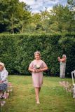 Reportage photo mariage - Vanessa & Romaric - photographe hauts-de-france nord pas-de-calais lille arras douai