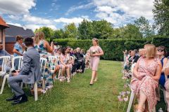 Reportage photo mariage - Vanessa & Romaric - photographe hauts-de-france nord pas-de-calais lille arras douai