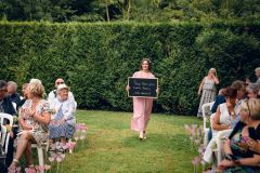 Reportage photo mariage - Vanessa & Romaric - photographe hauts-de-france nord pas-de-calais lille arras douai